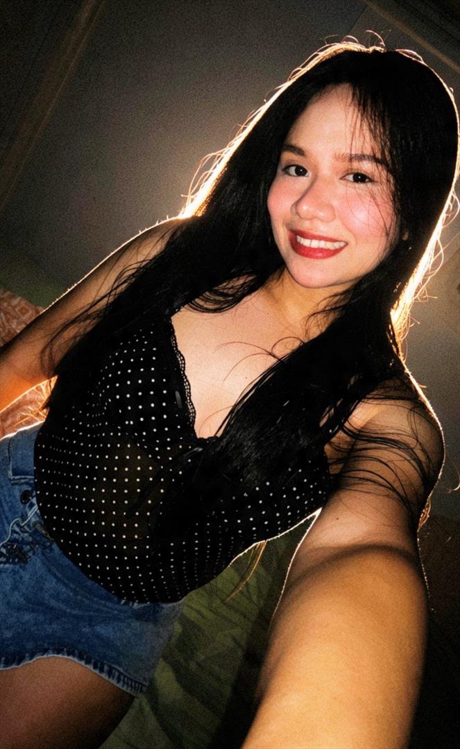 potatoesss