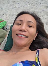 Ayen09