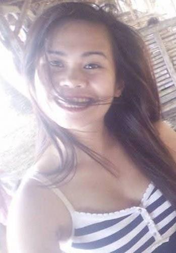 emiloupingol