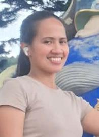 leah35