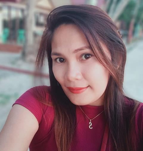 keinsheille
