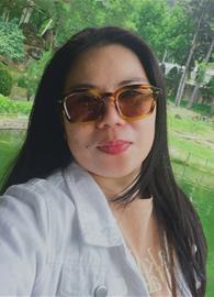 Jeany80