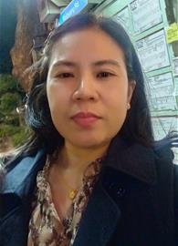 Jeany80
