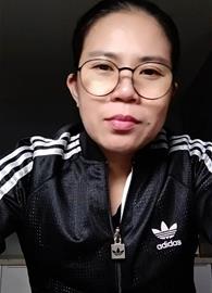 Jeany80