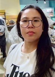Jeany80