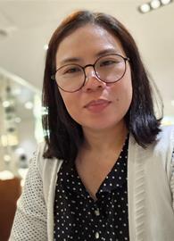 Jeany80