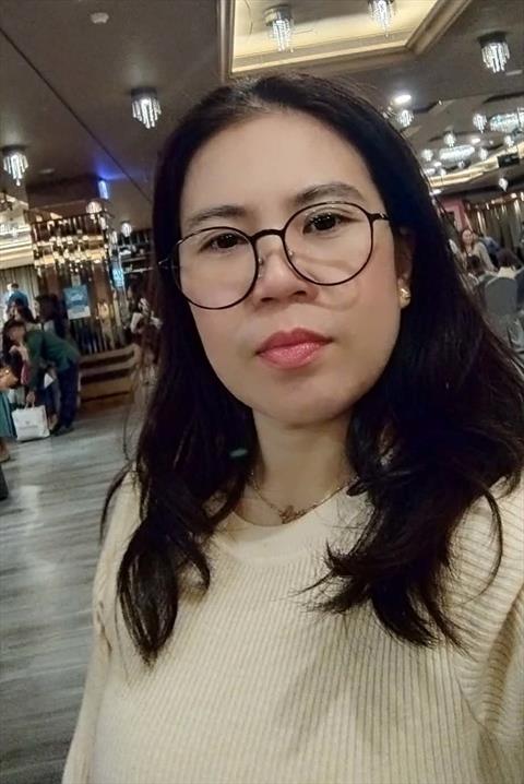 Jeany80
