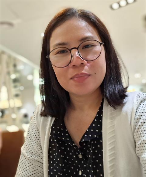 Jeany80