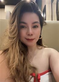 shey09