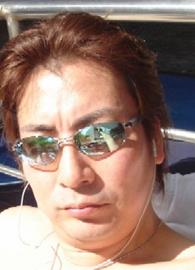 mariochan