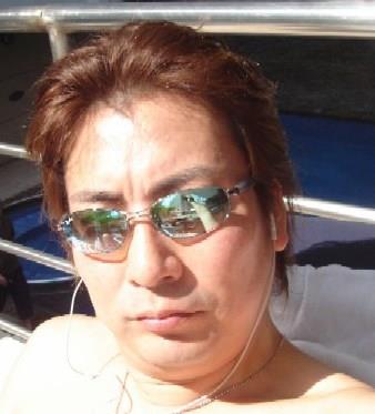 mariochan