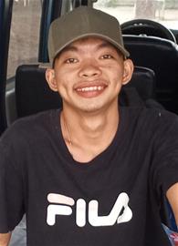 Angel_24