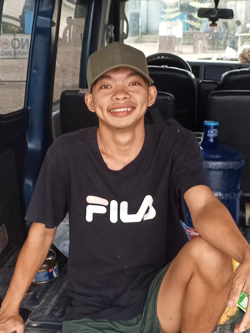 Angel_24