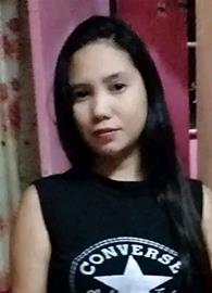 abelle