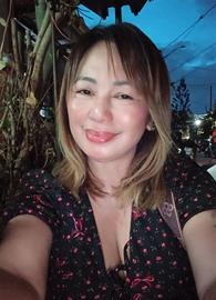 Kenjilhnn