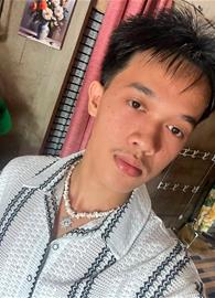 Ur_johnny