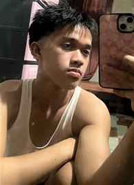 Ur_johnny