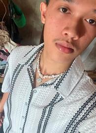 Ur_johnny
