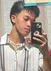 Ur_johnny