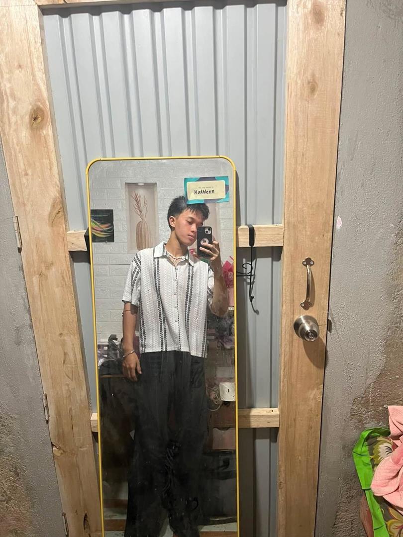 Ur_johnny