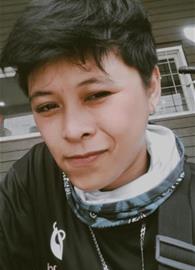 Juvylat