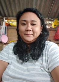 jenalyn11