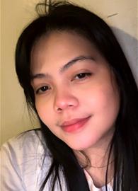 shng
