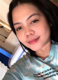 shng