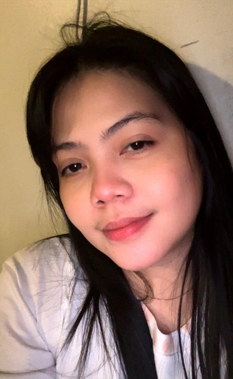 shng
