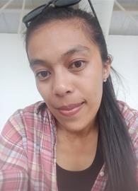 Janera