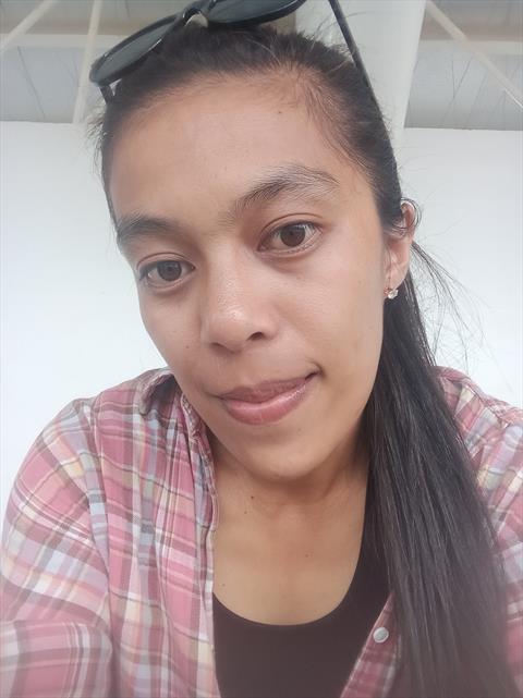 Janera