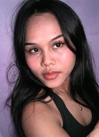 _angela