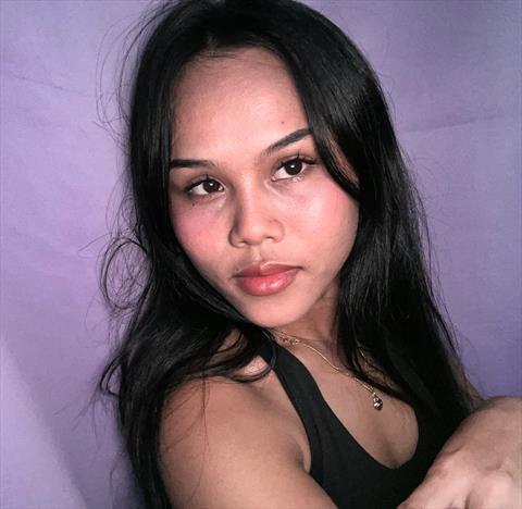 _angela
