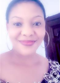 lovelyasianmix