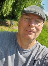 FRANK-FROM-UK