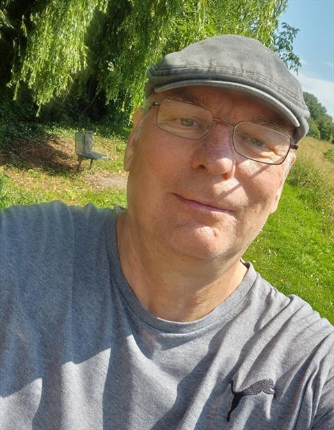 FRANK-FROM-UK