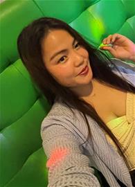 jennie31