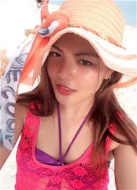 jennie31