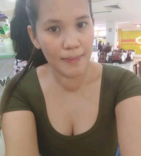 laila14