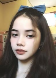 Yana7