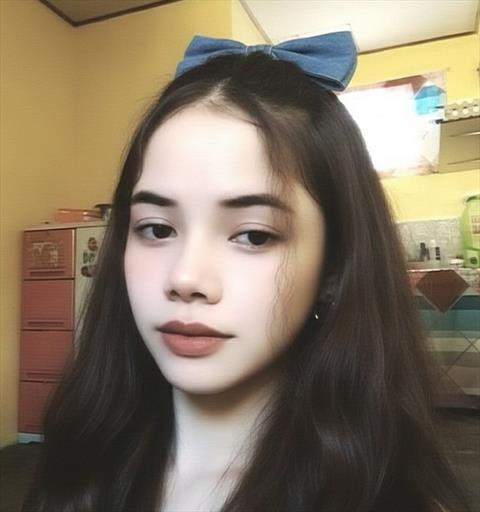 Yana7