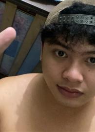 jevee