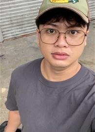 jevee