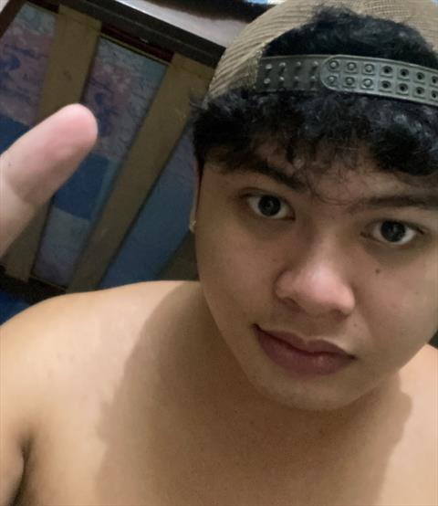 jevee