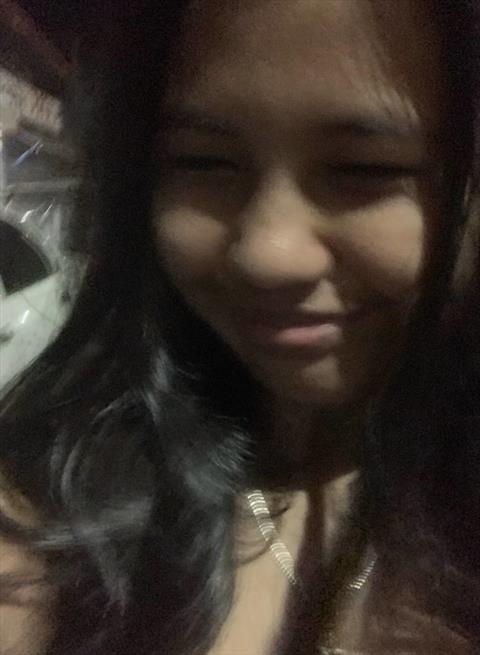 Ariess
