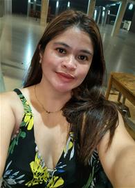 rose88