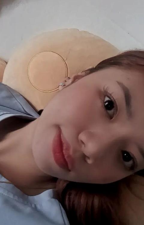glaiii