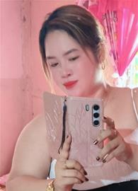 Queeniejhane