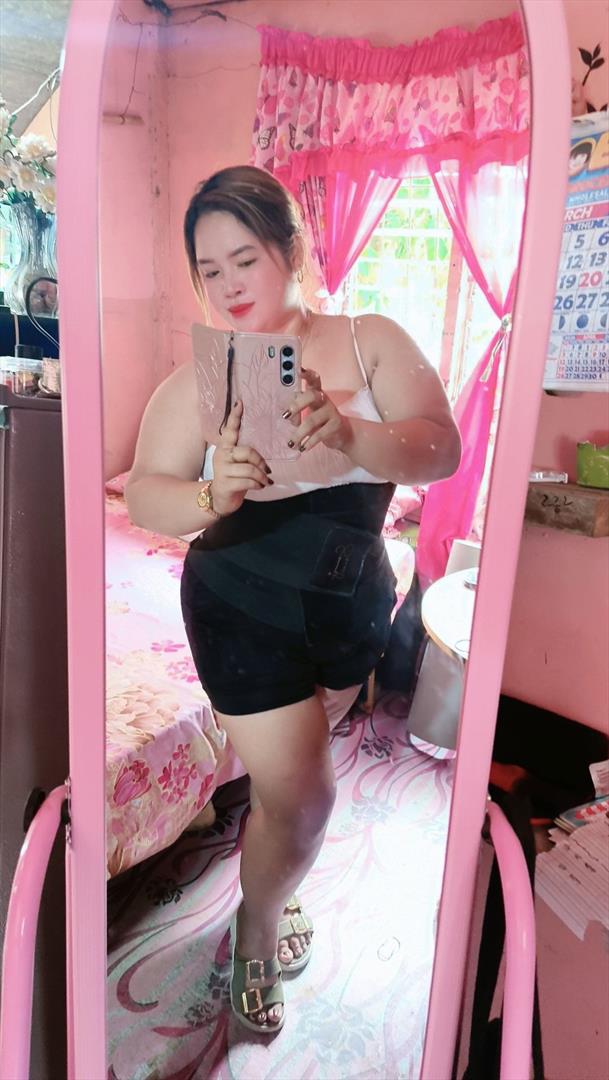 Queeniejhane