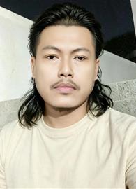 abraham